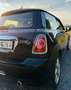 MINI Cooper D Mini Cooper D Noir - thumbnail 15