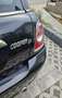 MINI Cooper D Mini Cooper D Noir - thumbnail 10
