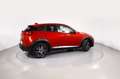 Mazda CX-3 2.0 SKY GE 110KW I-EL LUXURY 4WD AT 5P Rojo - thumbnail 4