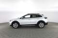Volkswagen Taigo Taigo 1.0 TSI 115 CV DSG Life Silber - thumbnail 6