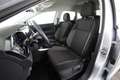 Volkswagen Taigo Taigo 1.0 TSI 115 CV DSG Life Silber - thumbnail 8