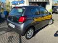 Citroen C1 Shine 1.0 70CV *APPLE CARPLAY*ANDROID AUDIO* Gris - thumbnail 5