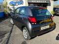 Citroen C1 Shine 1.0 70CV *APPLE CARPLAY*ANDROID AUDIO* Gris - thumbnail 8