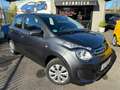 Citroen C1 Shine 1.0 70CV *APPLE CARPLAY*ANDROID AUDIO* Gris - thumbnail 4
