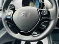 Citroen C1 Shine 1.0 70CV *APPLE CARPLAY*ANDROID AUDIO* Gris - thumbnail 15