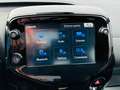 Citroen C1 Shine 1.0 70CV *APPLE CARPLAY*ANDROID AUDIO* Gris - thumbnail 10