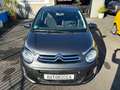 Citroen C1 Shine 1.0 70CV *APPLE CARPLAY*ANDROID AUDIO* Gris - thumbnail 3