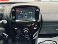 Citroen C1 Shine 1.0 70CV *APPLE CARPLAY*ANDROID AUDIO* Gris - thumbnail 9