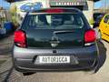 Citroen C1 Shine 1.0 70CV *APPLE CARPLAY*ANDROID AUDIO* Gris - thumbnail 6