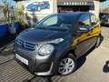 Citroen C1 Shine 1.0 70CV *APPLE CARPLAY*ANDROID AUDIO* Gris - thumbnail 1