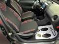 Citroen C1 Shine 1.0 70CV *APPLE CARPLAY*ANDROID AUDIO* Gris - thumbnail 14