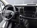Ford Transit 350 L3 Trend AWD Blanco - thumbnail 12