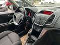 Opel Zafira Tourer *** 7. Sitzer *** Edition Rot - thumbnail 16