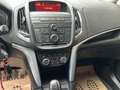Opel Zafira Tourer *** 7. Sitzer *** Edition Rot - thumbnail 13