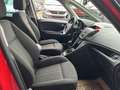 Opel Zafira Tourer *** 7. Sitzer *** Edition Rot - thumbnail 17
