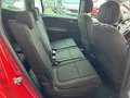 Opel Zafira Tourer *** 7. Sitzer *** Edition Rot - thumbnail 18
