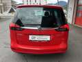 Opel Zafira Tourer *** 7. Sitzer *** Edition Rot - thumbnail 5