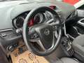 Opel Zafira Tourer *** 7. Sitzer *** Edition Rot - thumbnail 10