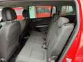 Opel Zafira Tourer *** 7. Sitzer *** Edition Rot - thumbnail 14