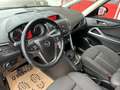 Opel Zafira Tourer *** 7. Sitzer *** Edition Rot - thumbnail 9