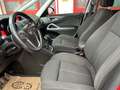 Opel Zafira Tourer *** 7. Sitzer *** Edition Rot - thumbnail 11