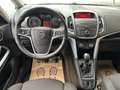 Opel Zafira Tourer *** 7. Sitzer *** Edition Rot - thumbnail 12