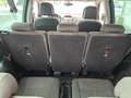 Opel Zafira Tourer *** 7. Sitzer *** Edition Rot - thumbnail 19