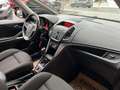 Opel Zafira Tourer *** 7. Sitzer *** Edition Rot - thumbnail 15