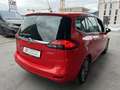 Opel Zafira Tourer *** 7. Sitzer *** Edition Rot - thumbnail 6