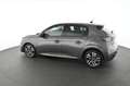 Peugeot 208 1.2 Allure PureTech 100 Pickerl NEU Grau - thumbnail 13