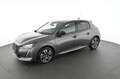Peugeot 208 1.2 Allure PureTech 100 Pickerl NEU Grau - thumbnail 5
