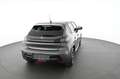 Peugeot 208 1.2 Allure PureTech 100 Pickerl NEU Grau - thumbnail 23