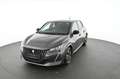 Peugeot 208 1.2 Allure PureTech 100 Pickerl NEU Grau - thumbnail 21