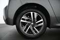 Peugeot 208 1.2 Allure PureTech 100 Pickerl NEU Grau - thumbnail 29