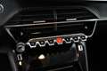 Peugeot 208 1.2 Allure PureTech 100 Pickerl NEU Grau - thumbnail 41