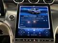 Mercedes-Benz GLC 300 de 4MATIC Luxury Line Blau - thumbnail 18