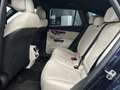 Mercedes-Benz GLC 300 de 4MATIC Luxury Line Blau - thumbnail 10