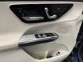 Mercedes-Benz GLC 300 de 4MATIC Luxury Line Blu/Azzurro - thumbnail 14