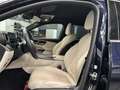 Mercedes-Benz GLC 300 de 4MATIC Luxury Line Blu/Azzurro - thumbnail 5