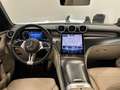 Mercedes-Benz GLC 300 de 4MATIC Luxury Line Blu/Azzurro - thumbnail 3