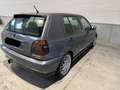 Volkswagen Golf Golf VR6 Synchro - thumbnail 4