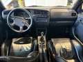 Volkswagen Golf Golf VR6 Synchro - thumbnail 5
