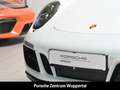 Porsche 991 911 Targa 4 GTS Sportabgasanlage BOSE LED Weiß - thumbnail 9