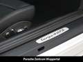 Porsche 991 911 Targa 4 GTS Sportabgasanlage BOSE LED Weiß - thumbnail 25