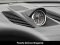 Porsche 991 911 Targa 4 GTS Sportabgasanlage BOSE LED Weiß - thumbnail 17