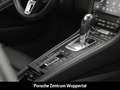 Porsche 991 911 Targa 4 GTS Sportabgasanlage BOSE LED Weiß - thumbnail 21