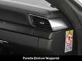 Porsche 991 911 Targa 4 GTS Sportabgasanlage BOSE LED Weiß - thumbnail 19