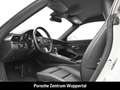 Porsche 991 911 Targa 4 GTS Sportabgasanlage BOSE LED Weiß - thumbnail 15