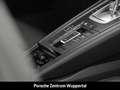 Porsche 991 911 Targa 4 GTS Sportabgasanlage BOSE LED Weiß - thumbnail 20