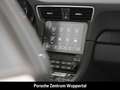 Porsche 991 911 Targa 4 GTS Sportabgasanlage BOSE LED Weiß - thumbnail 27